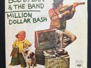 Bob Dylan -Million Dollar Bash / Tears Of Rage SPAIN VG/VG+