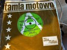 Marvin Gaye-I Heard It Through The Grapevine TMG 686 Rare Demo