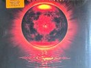 GODSMACK - THE ORACLE - VINYL LP 