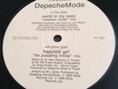 Depeche Mode - World In My Eyes 12