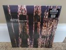 Joy Division - Preston 28 February 1980 live Rainbow colored SEALED vinyl 140g