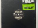 Ice Cube FRIDAY 12