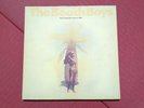 The Beach Boys Friends & Smiley Smile 1974 Double LP Record Vinyl Gatefold