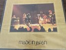 Made In Japan On Reel  Deep Purple 4 Track Stereophonic Reel To Reel Tape