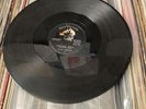 Elvis Presley Don't Be Cruel/Hound Dog Rca Victor 78