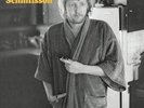 Harry Nilsson - Nilsson Schmilsson (Black Vinyl Version)