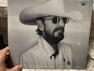 RINGO STARR Look Up LP sealed VINYL Record COUNTRY NEW