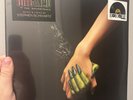 Wicked: The Soundtrack Record Store Day RSD 2LP Ariana Grande NEW IN HAND #3844