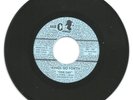Kings Go Forth - One Day / You're The One 7