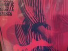 Michelle Branch 2017 LP Album Hopeless Romantic, Vinyl, Verve Records Sealed