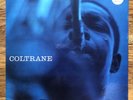 JOHN COLTRANE Quartette (1962) Lp IMPULSE  A-21 MONO RVG Am-Par 1st pressing