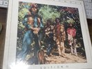 Creedence Clearwater Revival - Green River 1/2 Speed Master. Sweet Thunder EX+