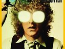 Ian Hunter You're Never Alone with a Schizophrenic (2024 Expanded Edition) (2 Lp