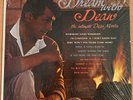 Dean Martin-Dream With Dean orig 1964 Reprise RS6123 LP SEALED NEW Barney Kessel