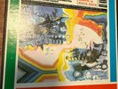 THE MOODY BLUES - DAYS OF FUTURE PASSED - 4 TRACK 7.5 IPS REEL TO REEL UNPLAYED