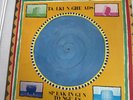 Talking Heads LP - Speaking in Tongues - (Sire Records 23883-1 1983) MINT/MINT