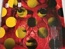 David Byrne Rei Momo (Luaka Bop 9 25990 1) US VINYL LP MINT/MINT; SHRINK WRAP