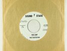 Northern Soul 45 - Fantastics - That One - Sound Stage 7 VG++