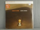 GROOVE ARMADA Back To Mine 2x LP sealed 2022 ORANGE VINYL Record ELECTRONIC NEW