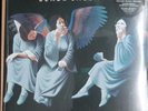 BLACK SABBATH - Heaven And Hell (Vinyl 2LP) 2021 Factory Sealed