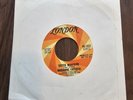 Marianne Faithfull Sister Morphine Something Better Promo Single 45 Vinyl Rare