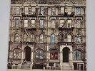 Led Zeppelin 