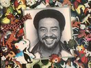 Bill Withers - Menagerie (Vinyl LP - 1977 - US - Original)