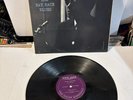 GIGI GRYCE 