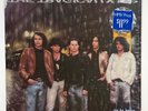 ORIGINAL Vtg 1989 THE TRAGICALLY HIP Album UP TO HERE Vinyl 1ST PRESS Lp NR MINT