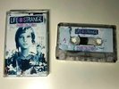 Life Is Strange Before The Storm cassette soundtrack, not video game vinyl