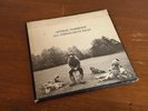 George Harrison “All Things Must Pass” (1970) ORIGINAL Press/ Vinyl