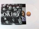 De La Soul Smell The Da.I.S.Y. (Da Inner Soul Of Yancey) White Vinyl J Dilla