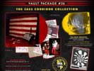 Third Man Vault 26 Vinyl LP Record/7
