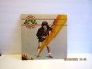 1-LP-AC/DC-HIGH VOLTAGE-ATCO RECORDS-SD 36-142-CBC-RE-CDN.1976-INSERT