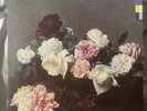 Vtg 1983 NEW ORDER Album POWER CORRUPTION & LIES Vinyl 1ST PRESS Lp OG NEAR MINT