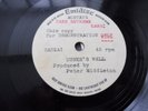 Banzai - Dunke's Well 1969/70 UK 7