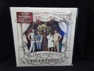 The Decemberists – Picaresque - 2005 - M/M - SEALED/NEW