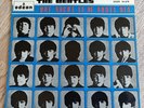 The Beatles 7