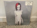 Marilyn Manson Mechanical Animals Simply Vinyl Sealed