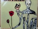 Incesticide [20th Anniversary 45 RPM Edition] by Nirvana (Vinyl) - OPEN