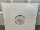 Y-Traxx – Mystery Land 12