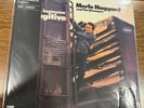 Merle Haggard and The Strangers I'm A Lonesome Fugitive VMP NEW Burgundy Vinyl