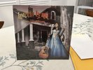 Third Man Records Vault #24 Loretta  Lynn Van Lear Rose.