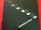 The Undertones Teenage Kicks 7
