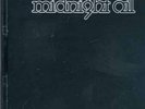 New: MIDNIGHT OIL - Midnight Oil, Vinyl LP