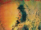 New: MIDNIGHT OIL - Place Without A Postcard, Vinyl LP