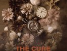 THE CURE - INTERGRATION - LIVE 1996 CLEAR VINYL 2LP - PRE ORDER - OUT NOW  - New