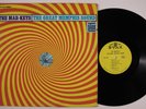 MAR-KEYS The Great Memphis Sound STAX LP VG+ t