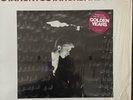 David Bowie Station To Station Vinyl Record RCA APL1-1327 LP 1976 EX/VG+