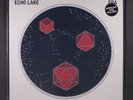 ECHO LAKE: era NO PAIN IN POP 12